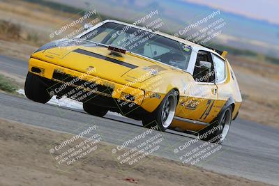 media/Sep-30-2023-24 Hours of Lemons (Sat) [[2c7df1e0b8]]/Track Photos/10am (Star Mazda)/